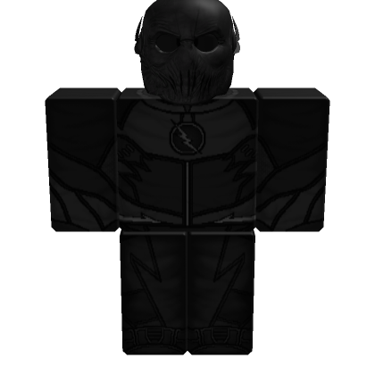 Full avatar of ARC707