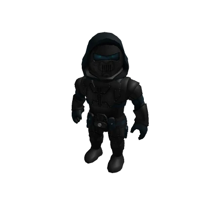 ScorchingFlamezz's avatar