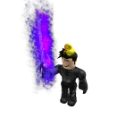 coolkid7441's avatar