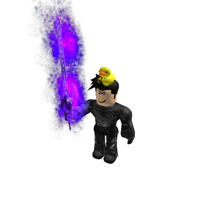 coolkid7441's avatar