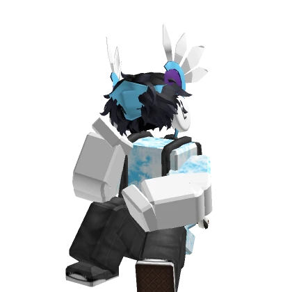 Inkthirsty's avatar