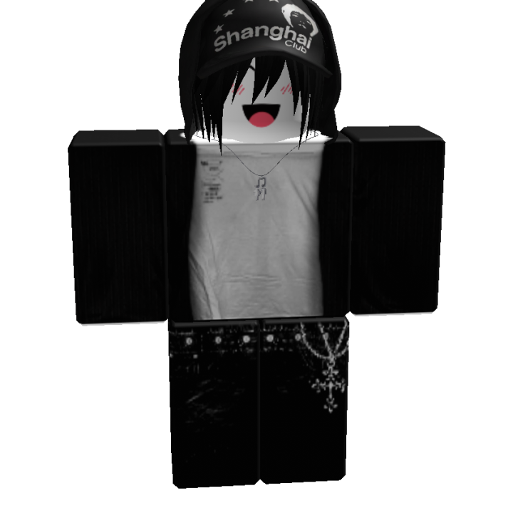 Roblox banner for @Osas7891