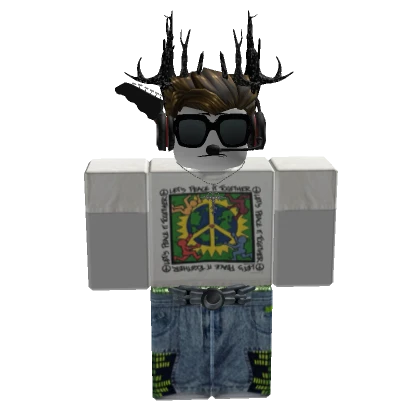 Funtimesfuntime's avatar