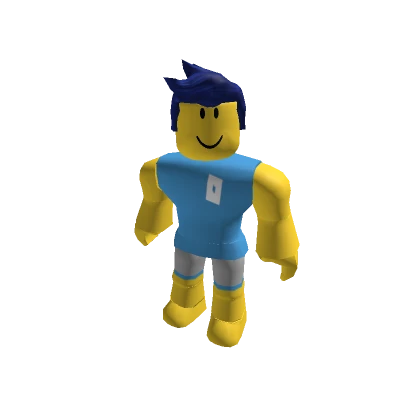 ddarkvoyager's avatar