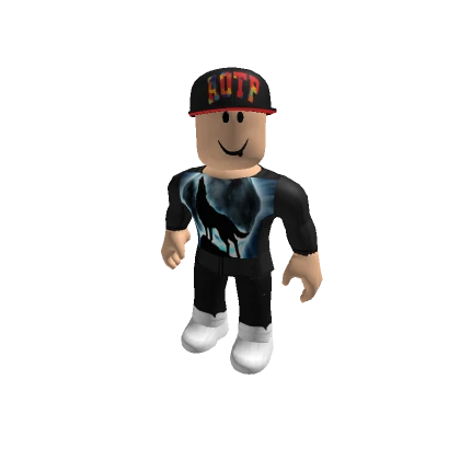 frankilnjames's avatar