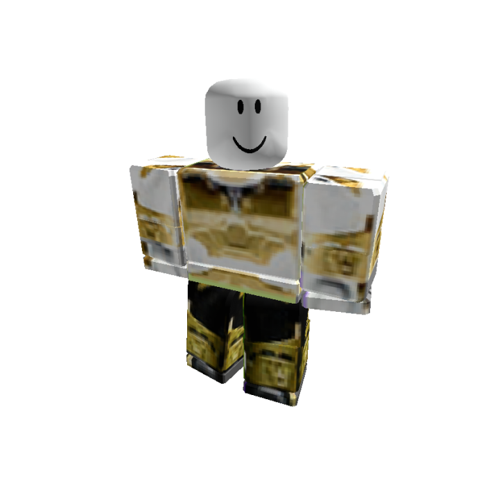 Roblox banner for @Yogesh