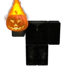 7035's avatar