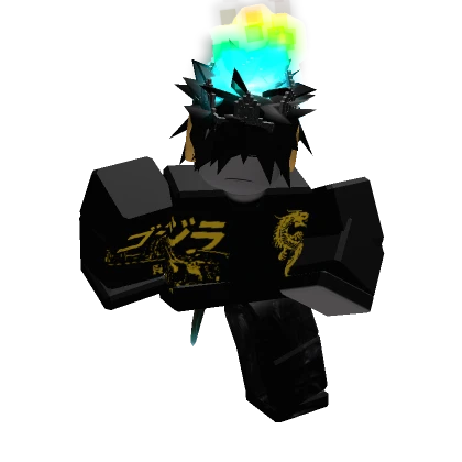kuwpa's avatar