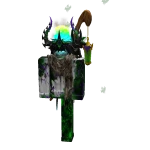 KevinTheMinion144's avatar