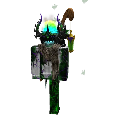 KevinTheMinion144's avatar