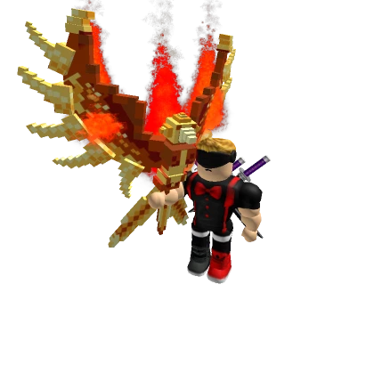 AndrewTheMinecrafter's avatar