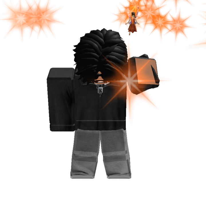 Roblox banner for @ke1t3c