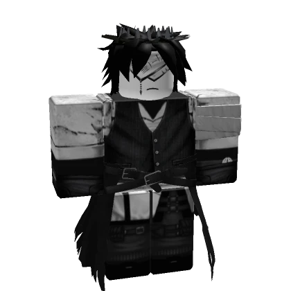 LightningRights's avatar