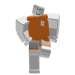 Kendall_EC's avatar