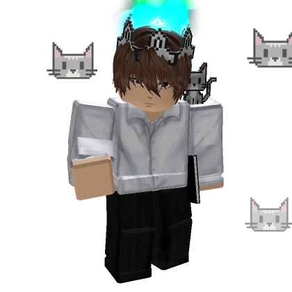 arnau0z's avatar