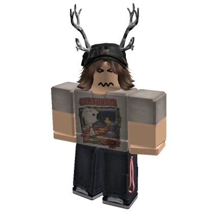 T0tallyGhost's avatar