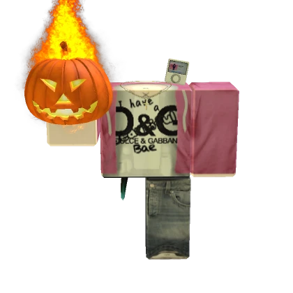 NerfBozy's avatar