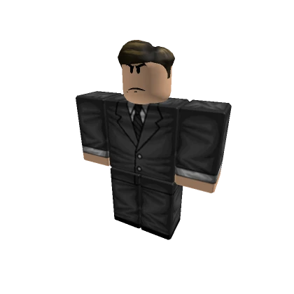 JasperFaber's avatar