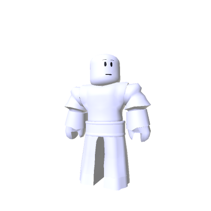 Classic Wizard