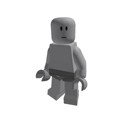 Mini - Roblox