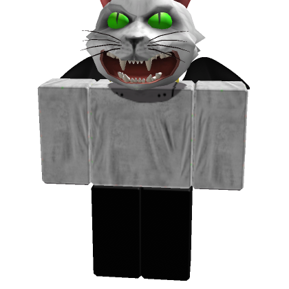 Full avatar of taesiaz