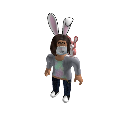 Dj_chilll's avatar