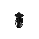 TROLLMAN1224's avatar