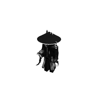 TROLLMAN1224's avatar