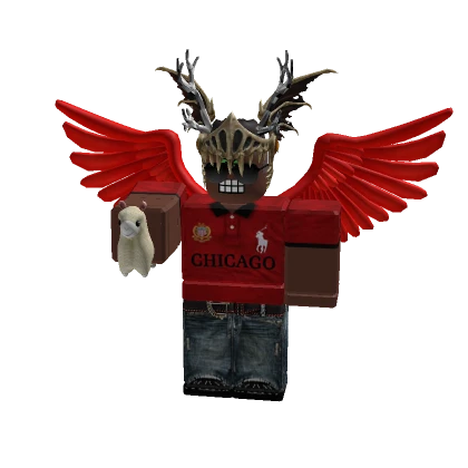 Ruupgullit1's avatar