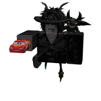 zinguSzoinguS's avatar