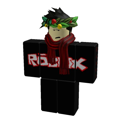 rs_8q's avatar
