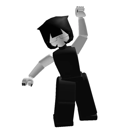 SiennaTheBug786's avatar