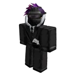 Eightooooooo's avatar