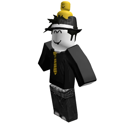 picklelove215's avatar