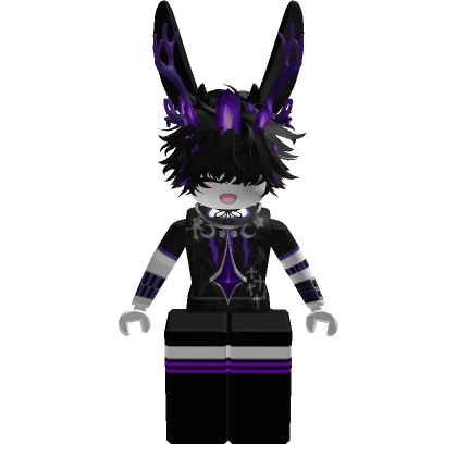 LunarHoards's avatar