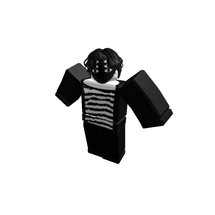 Full avatar of DarkLeadz