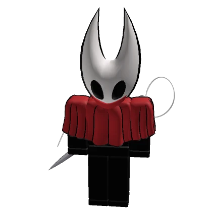 GlowPikminFan's avatar