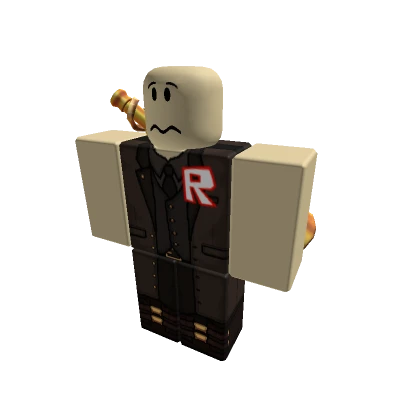 piggytradess's avatar