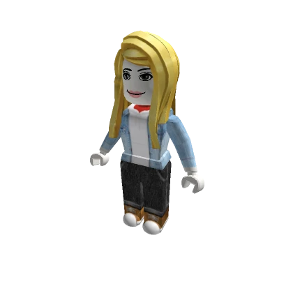 sushi_maki2roblox's avatar