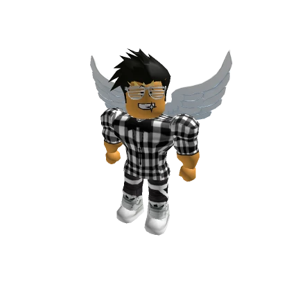 xXleekoslammXx's avatar