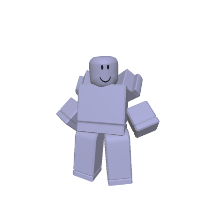 R6 Four Arms