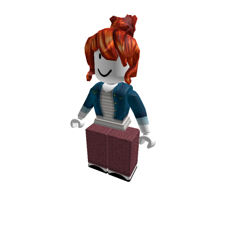 Roblox banner for @smilemnni