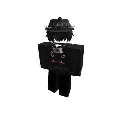 afterlyfe1111's avatar