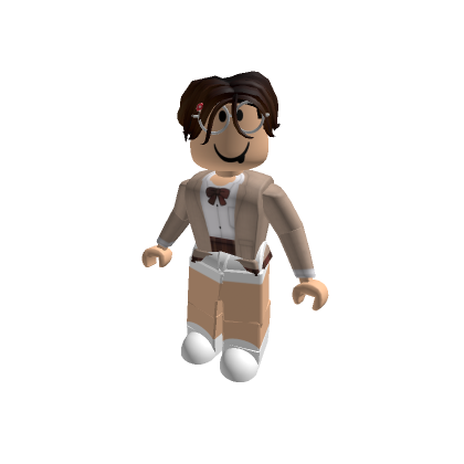 Full avatar of iCe_sarTeletubi1215