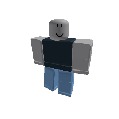 SearingFang5's avatar