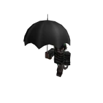 glaivepaw's avatar
