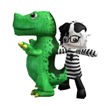 macabwe's avatar