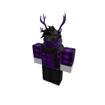 andrew2005689's avatar