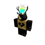 LuaNull's avatar