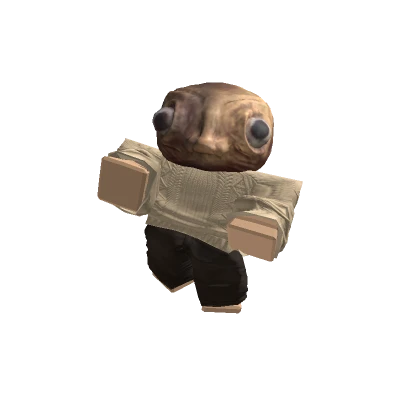 DownsideWest's avatar